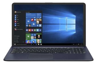 Beares Asus celeron n3350 laptop offer