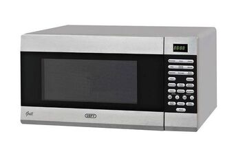 Beares Defy 34l electric grill offer
