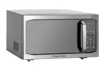 Beares Russell hobbs 45l - ss offer