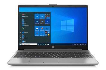 Hp 255 g8 amd 3020e