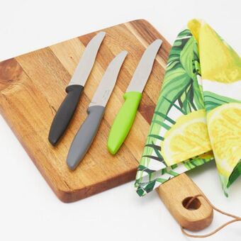 Tramontina fruit knife
