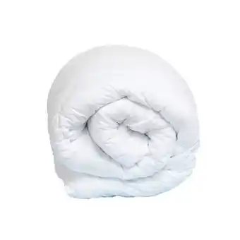 Whitehouse Whisper soft four seasons deluxe microfibre duvet inner offer