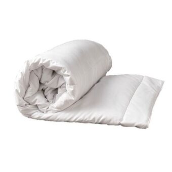 Whitehouse Whisper soft light weight summer duvet inner offer