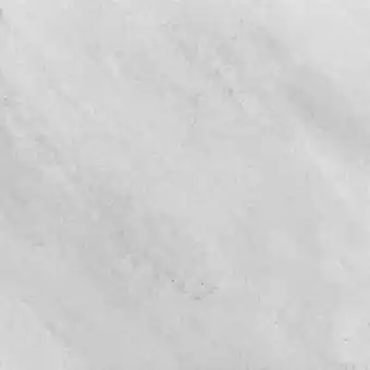 Tiletoria Aida sandstone grey slip-resistant tile 420 x 420 mm offer