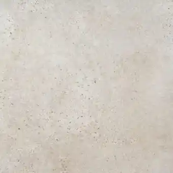 Tiletoria Pietra bianco tile 600 x 1200 mm offer