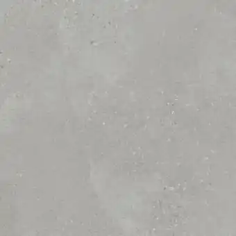 Tiletoria Portofino light grey tile 600 x 1200 mm offer