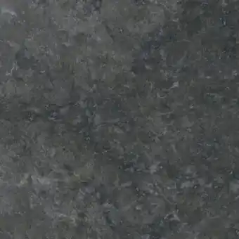 Mapierre blanc natural tile 600 x 600 mm
