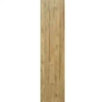 Tiletoria Colorado tobacco tile 160 x 1000 mm offer