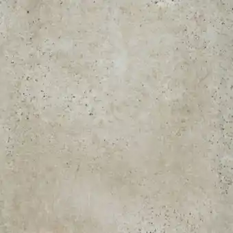 Tiletoria Pietra crema tile 600 x 600 mm offer