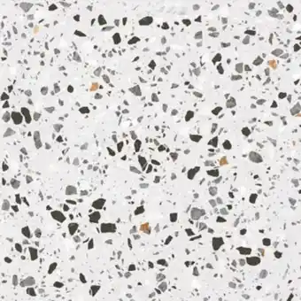 Tiletoria Claumia 0.5% eco tile 595 x 595 mm offer
