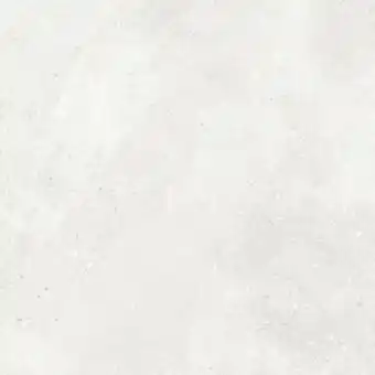 Tiletoria Portofino white matt tile 600 x 600 mm offer