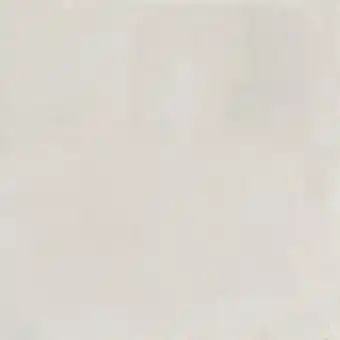 Tiletoria London light grey tile 600 x 600 mm offer
