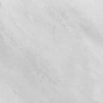 Tiletoria Aida sandstone grey eco tile 420 x 420 mm offer