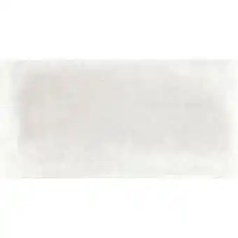 Tiletoria Rebel white grey tile 600 x 1200 mm offer