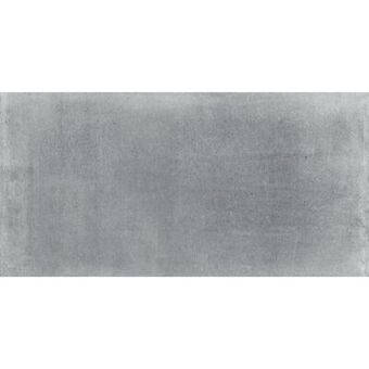 Tiletoria Rebel dark grey tile 600 x 1200 mm offer
