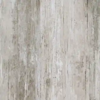 Tiletoria Nebraska meadow tile 600 x 600 mm offer