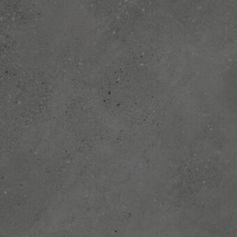 Portofino dark grey matt tile 1200 x 1200 mm