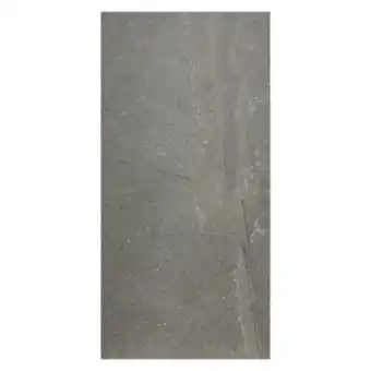 Sandstone grey matt tile 450 x 900