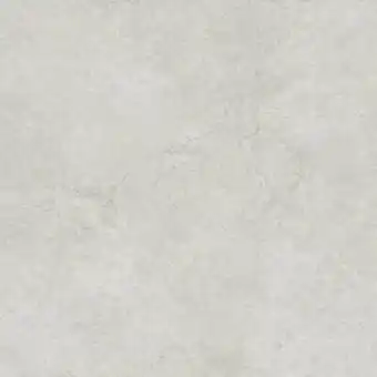Camden grey eco ceramic tile 350 x 350 mm