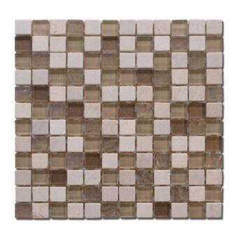 Tiletoria Barcelona mosaic offer