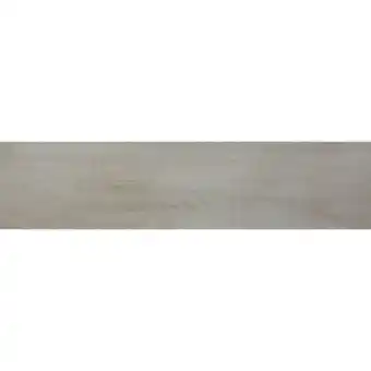 Escamas dynamic