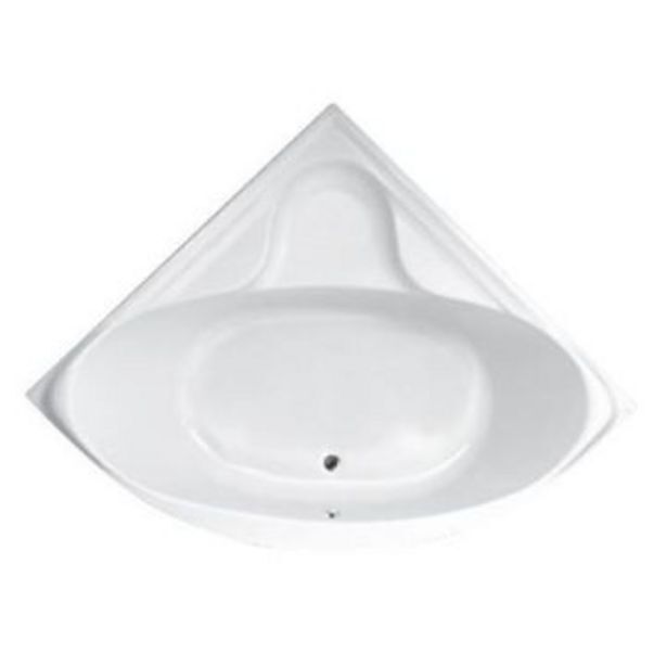 Adelaide bath offer at Tiletoria