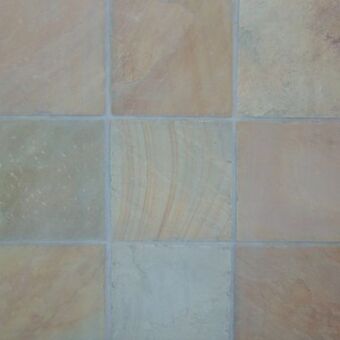Tiletoria Natural stone desert sand offer