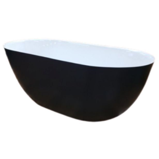 Zala black bath offer at Tiletoria