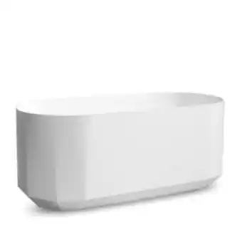 Bloom bath