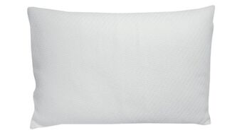 Bed King Comfort solutions luxury pillow offer