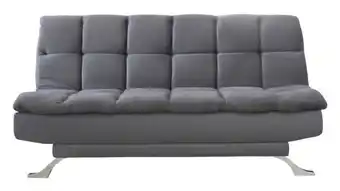 Catania sleeper couch