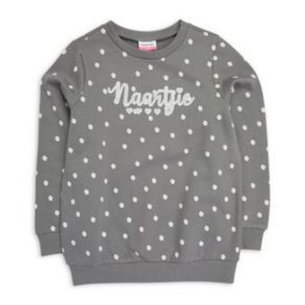 Naartjie Kids Kid girl sweater offer