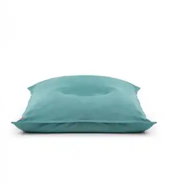 Cielo Ozzy bean bag chair - ocean green offer