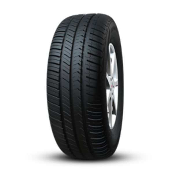 Altimax comfort offer at Tiger Wheel & Tyre
