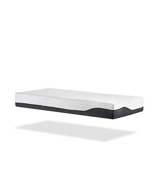 Core-flex mattress