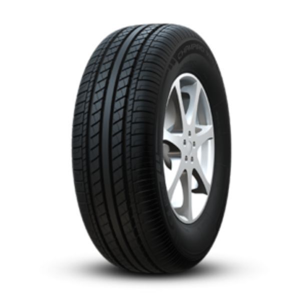 Champiro vp1 offer at Tiger Wheel & Tyre