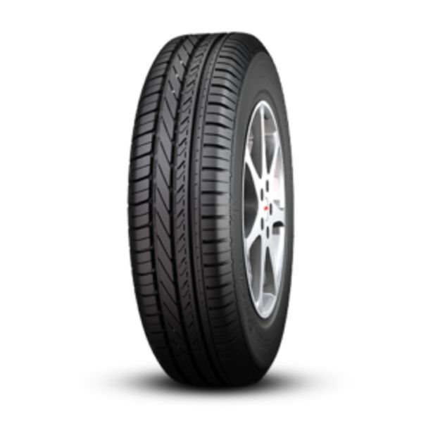 Duragrip offer at Tiger Wheel & Tyre