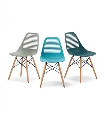 Cielo Finlay dining room chair offer