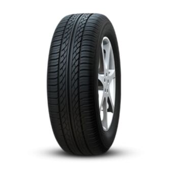 Tiger Wheel & Tyre Optimo k415 offer