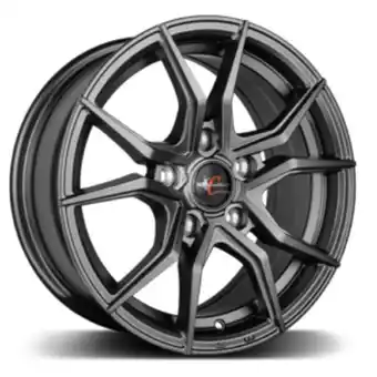 Racing hart concepts conceptor satin black