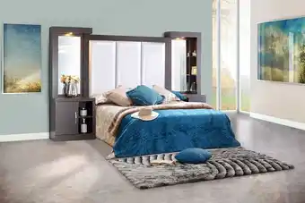 Lewis Valasca wall bed offer