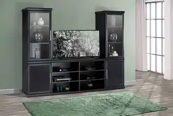 Lewis Apollo mk3 wall unit offer