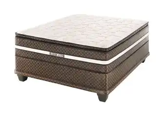 Lewis Restonic bellagio - 152cm offer