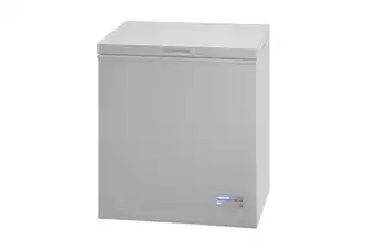 Lewis Kelvinator 190 - 145l ki190cfwe - white offer
