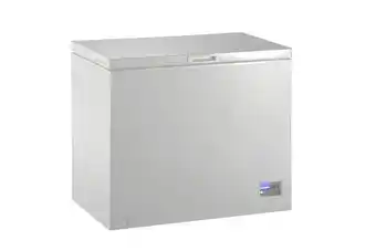 Lewis Kelvinator 330 - 251l ki330cfwe - white offer