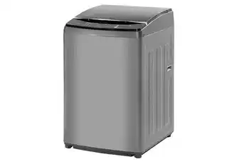 Lewis Kelvinator 20kg top loader offer