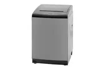 Lewis Kelvinator 11kg top loader offer