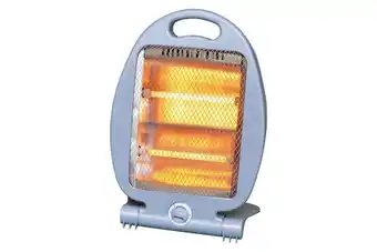 Lewis Goldair gqh heater offer
