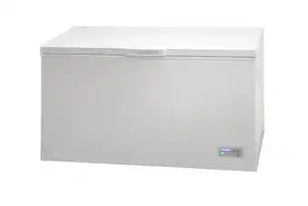 Lewis Kelvinator 500 - 371l ki500cfwe - white offer