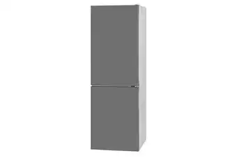 Lewis Kelvinator 220 - 152l ki220bffm - metallic offer